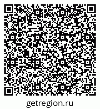 79064630181