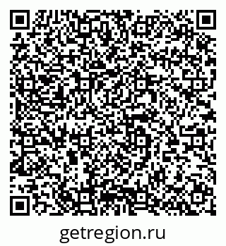 79064630182