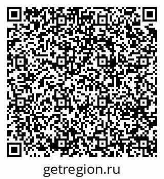 79064630183