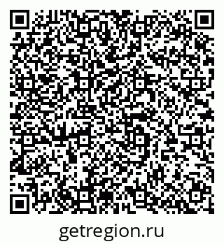 79064630185