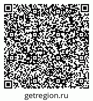 79064630186