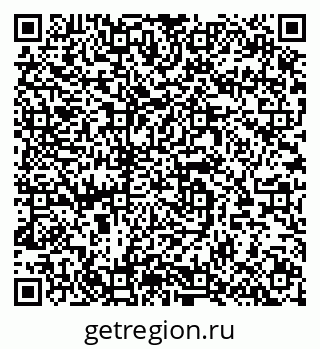 79064630187