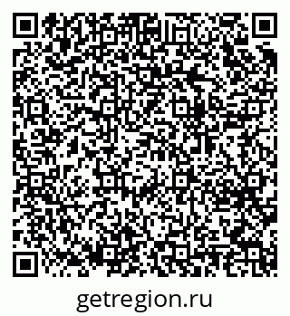 79064630190