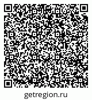 79064630191
