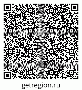 79064630193