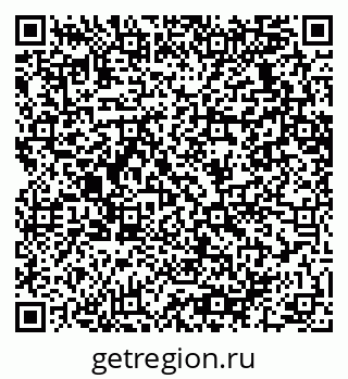 79064630196