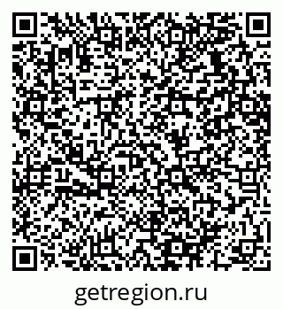 79064630197