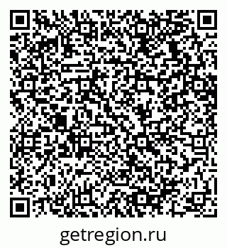 79064630199