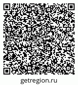 79064630201