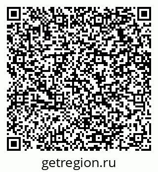 79064630203