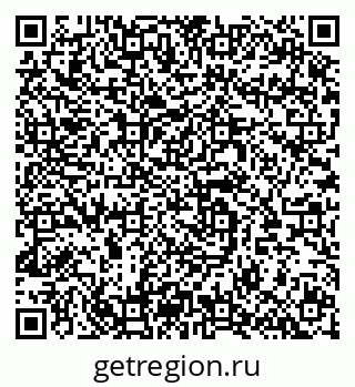 79064630204