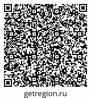 79064630205