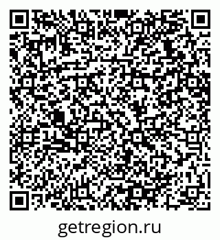 79064630206
