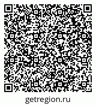 79064630207