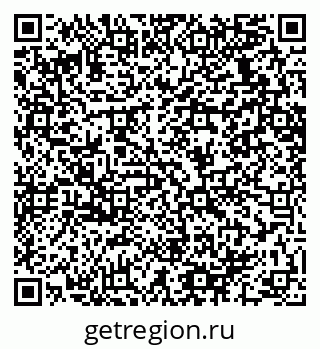 79064630210