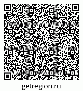 79064630211