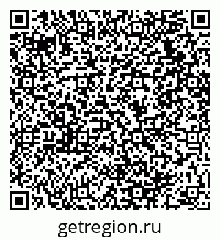 79064630220