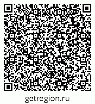 79064630221