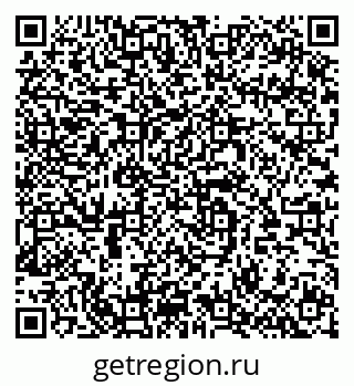 79064630222