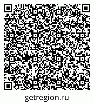 79064630223