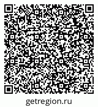 79064630225