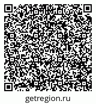 79064630231