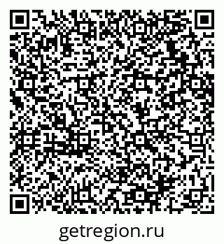79064630232