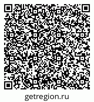 79064630234