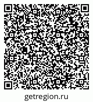 79064630235