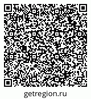 79064630236