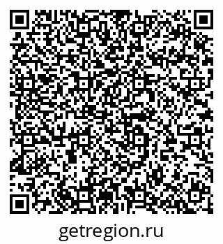 79064630237