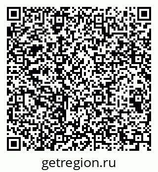 79064630239