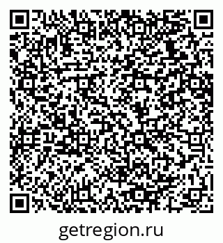 79064630240