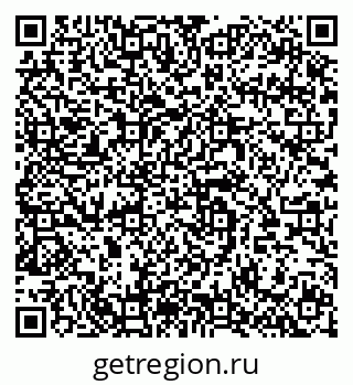 79064630242