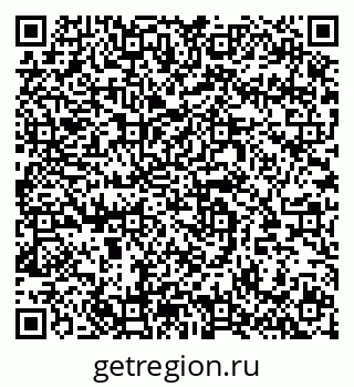 79064630243