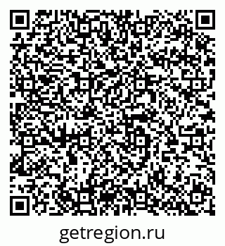 79064630247