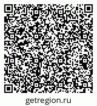 79064630250