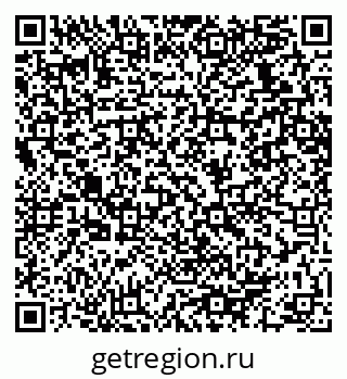 79064630252