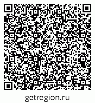79064630253