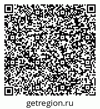 79064630254