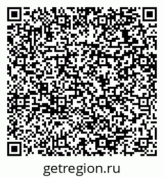 79064630255