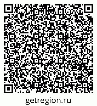 79064630257