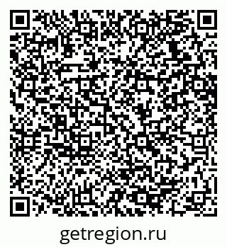 79064630258