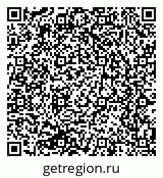 79064630259