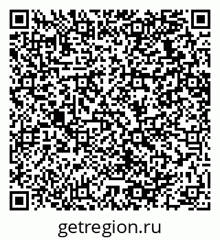 79064630260