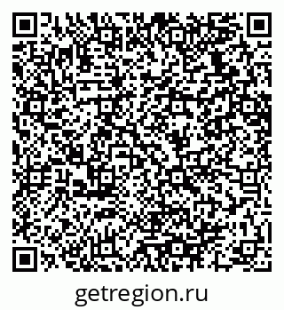 79064630261