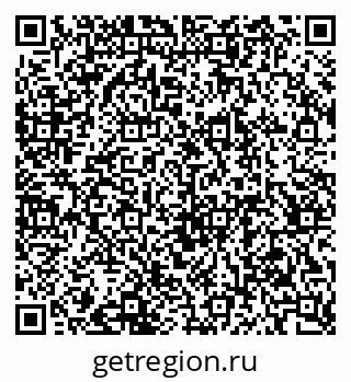 79064630262