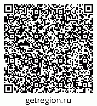 79064630263