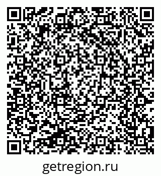 79064630264