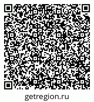 79064630265